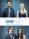 One Night