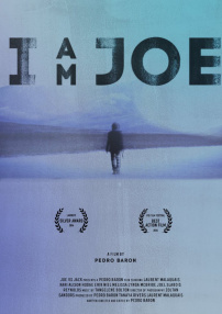 I Am Joe