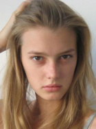 维多利亚·伦佐娃