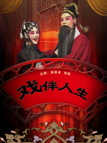 戏伴人生