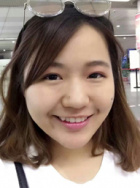 韩娇娇