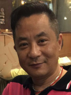 邹亮