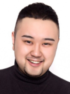 邢文雄