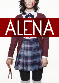 alena