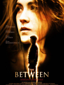 The Between