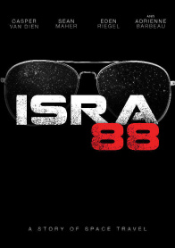 ISRA 88