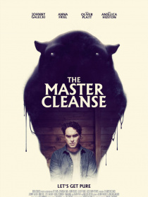 The Master Cleanse