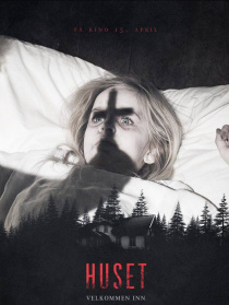 Huset