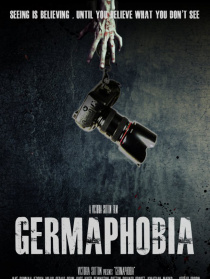 Germaphobia