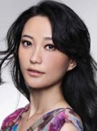 潘若瑶