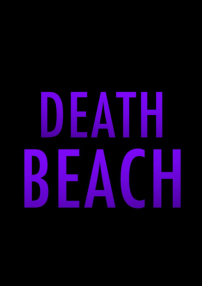 死亡海灘