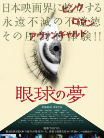 眼球之夢