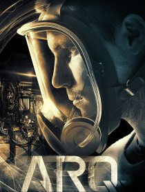 ARQ