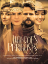 Ligacoes Perigosas