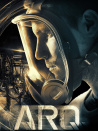 ARQ