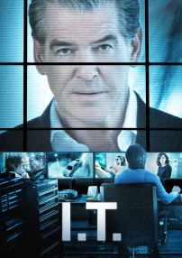 I.T.