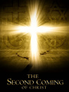 基督再次来临