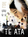Te Ata