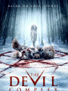 復雜的惡魔