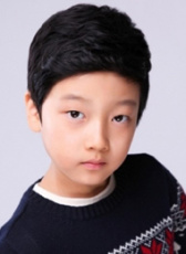 李孝制