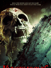 Knucklebones