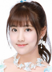 李艺彤