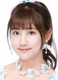 李艺彤