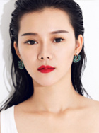 隆莎