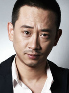 党晨