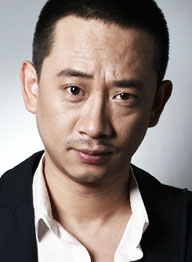 党晨