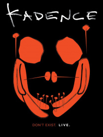 Kadence