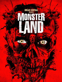 Monsterland