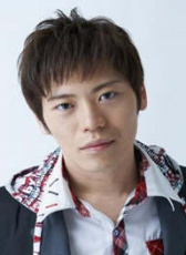 古川慎