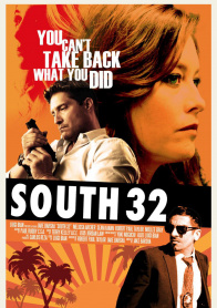 South32