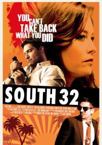 South32