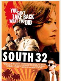 South32