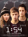 1:54