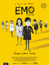 EMO音樂