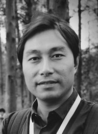 玉阔