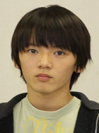 濱田龍臣