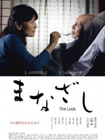 目光