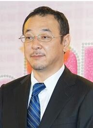 川村泰祐