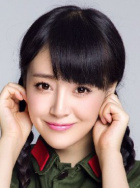 漆子美