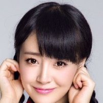 漆子美