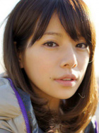 樱井由纪