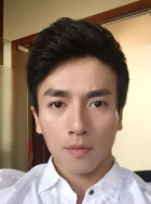 謝茗宇