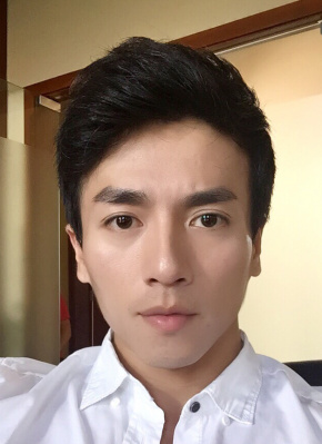謝茗宇