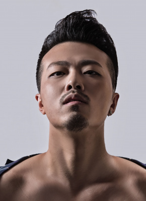 纪海星