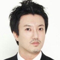 樸文熙