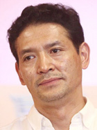 夏诺·扎西顿珠